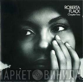 Roberta Flack  - Chapter Two