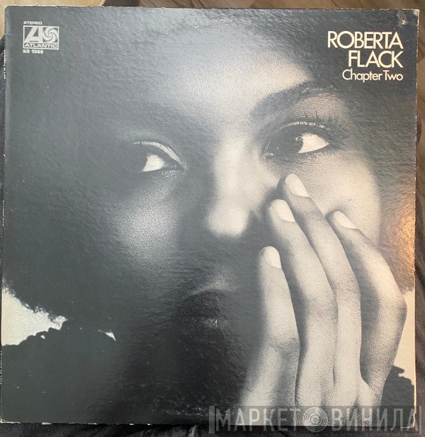 Roberta Flack  - Chapter Two