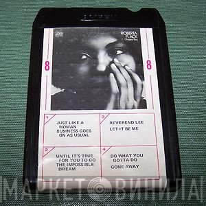 Roberta Flack  - Chapter Two