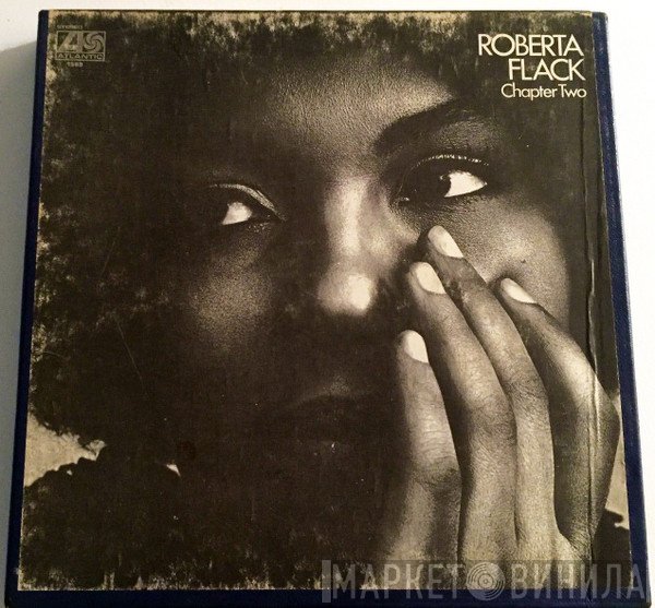 Roberta Flack  - Chapter Two