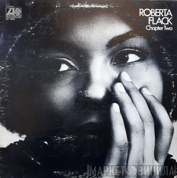Roberta Flack  - Chapter Two