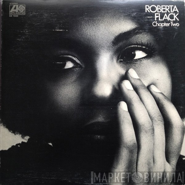 Roberta Flack  - Chapter Two