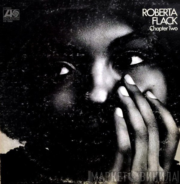 Roberta Flack  - Chapter Two