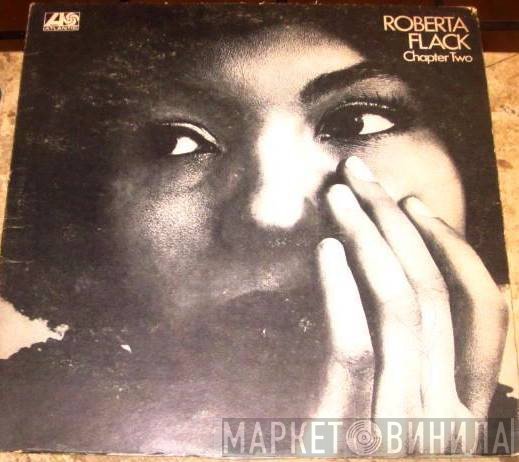 Roberta Flack  - Chapter Two
