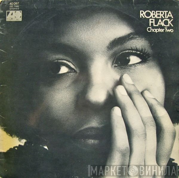 Roberta Flack  - Chapter Two