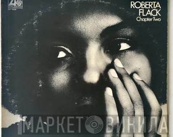 Roberta Flack  - Chapter Two