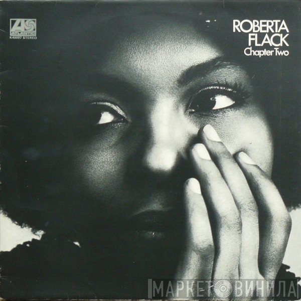 Roberta Flack - Chapter Two