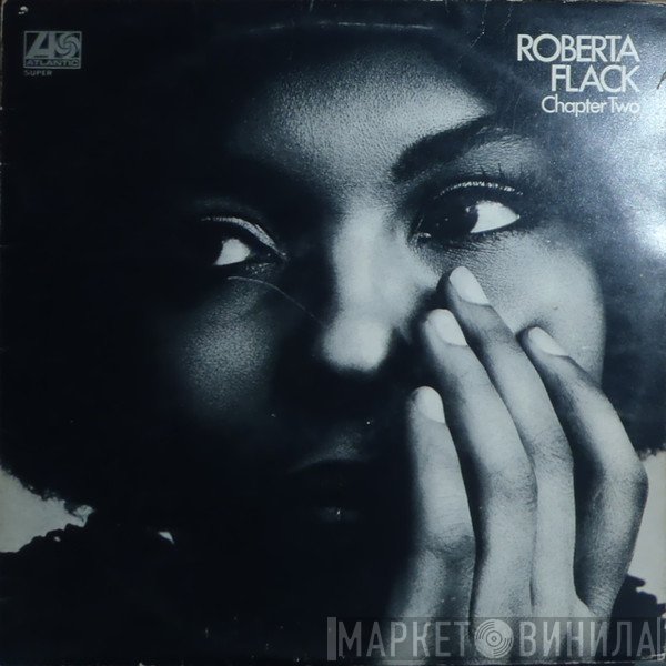 Roberta Flack  - Chapter Two
