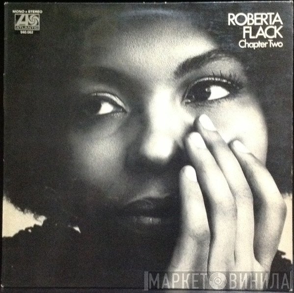 Roberta Flack  - Chapter Two