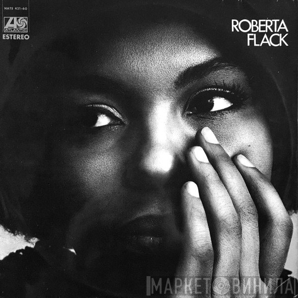 Roberta Flack  - Chapter Two