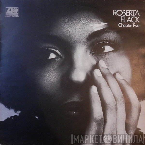 Roberta Flack  - Chapter Two