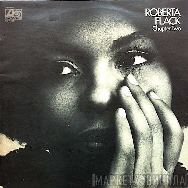 Roberta Flack  - Chapter Two