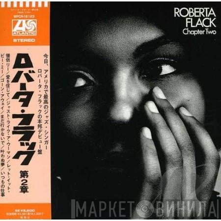 Roberta Flack  - Chapter Two