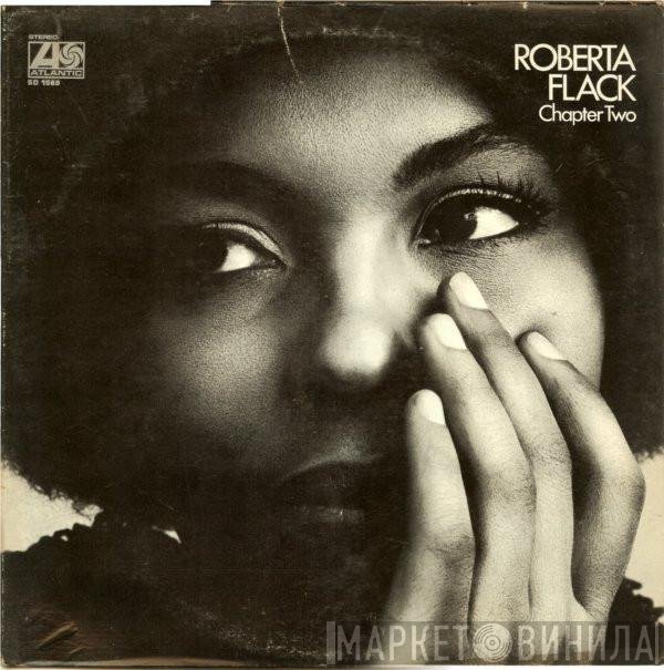 Roberta Flack  - Chapter Two