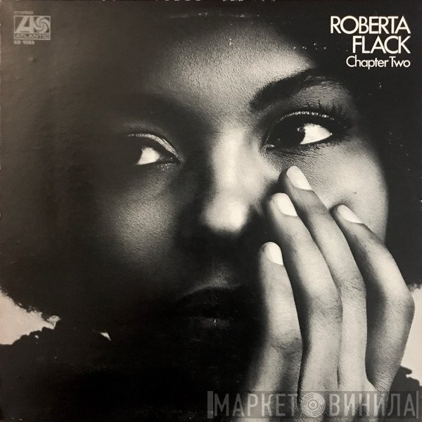 Roberta Flack  - Chapter Two