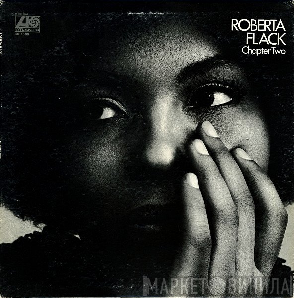 Roberta Flack  - Chapter Two
