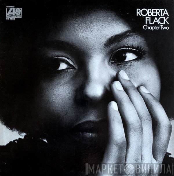 Roberta Flack  - Chapter Two