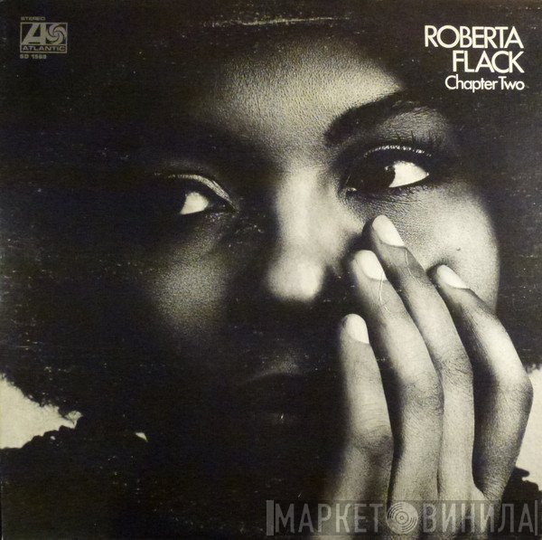 Roberta Flack  - Chapter Two