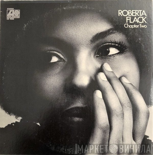 Roberta Flack  - Chapter Two