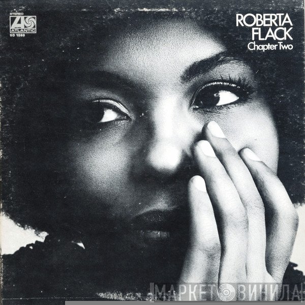 Roberta Flack  - Chapter Two