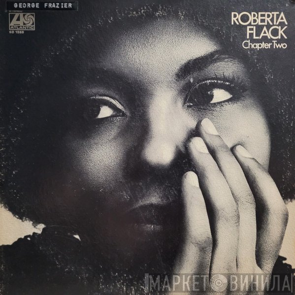 Roberta Flack  - Chapter Two