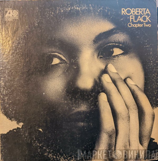 Roberta Flack  - Chapter Two
