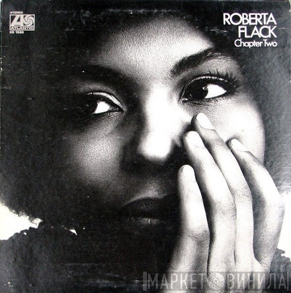 Roberta Flack  - Chapter Two