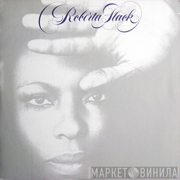 Roberta Flack - Roberta Flack
