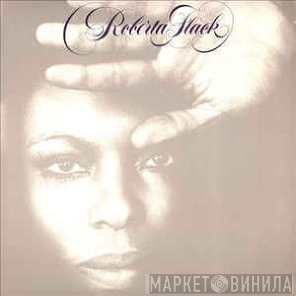 Roberta Flack - Roberta Flack