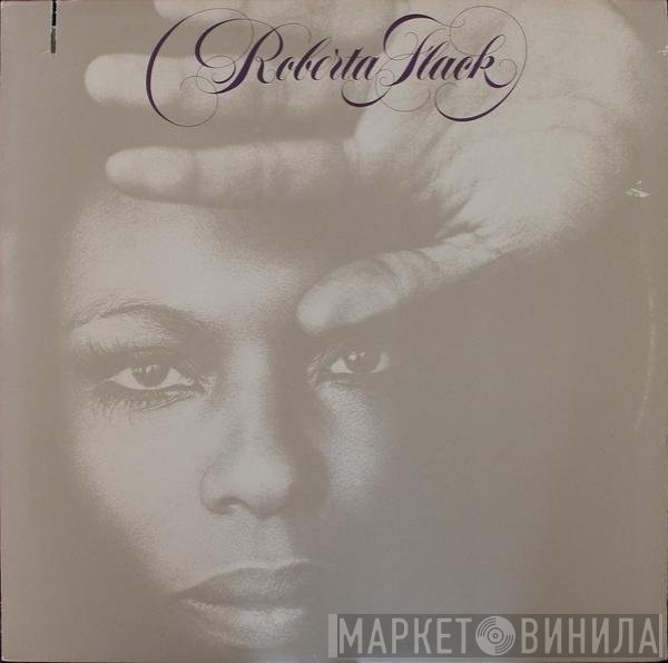 Roberta Flack - Roberta Flack