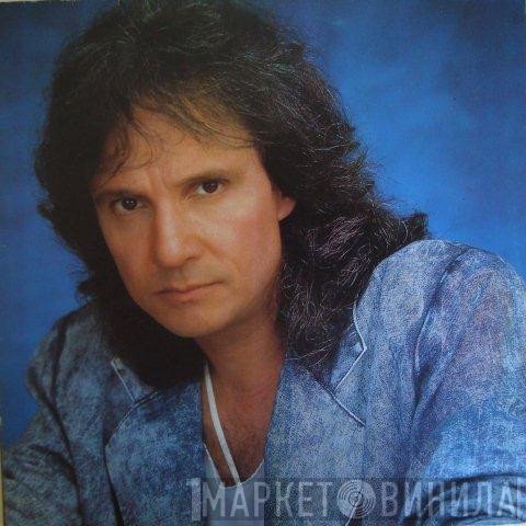 Roberto Carlos  - Roberto Carlos