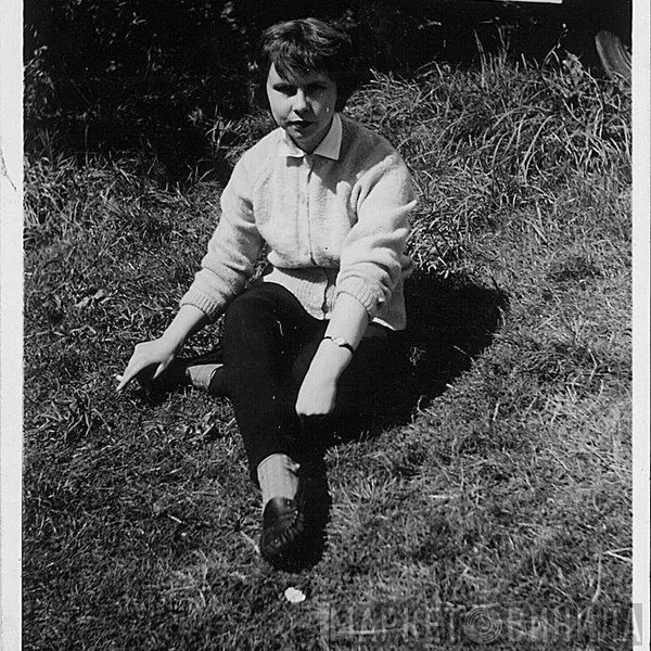 Robin Rimbaud  - Jayemme