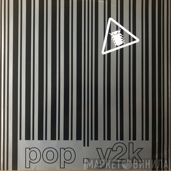 Robin Scott - Pop Y2K (Part 2)
