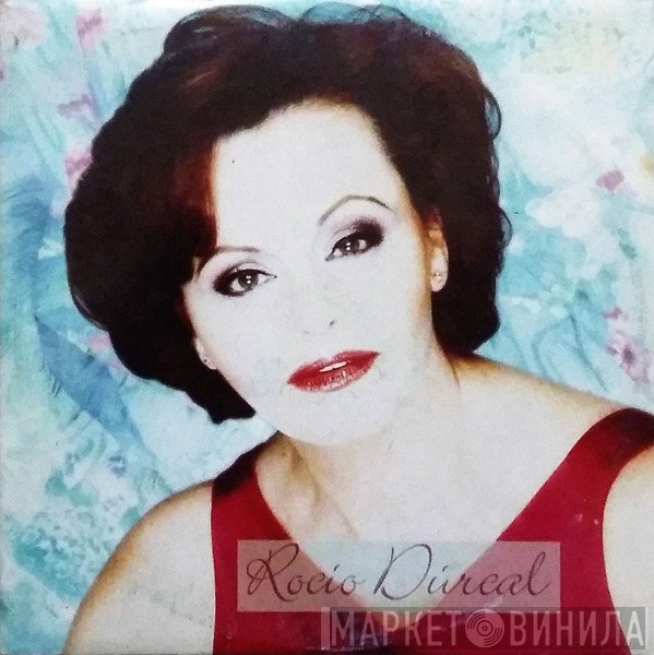 Rocío Dúrcal  - Infiel
