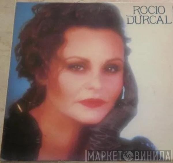 Rocío Dúrcal  - Rocio Durcal