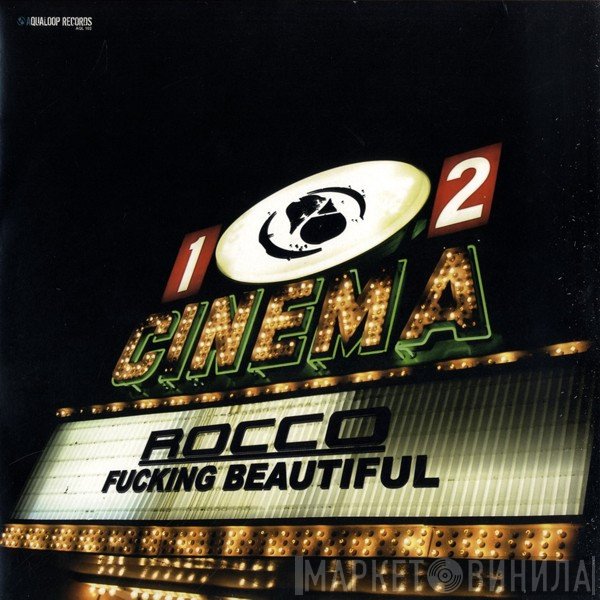Rocco  - Fucking Beautiful