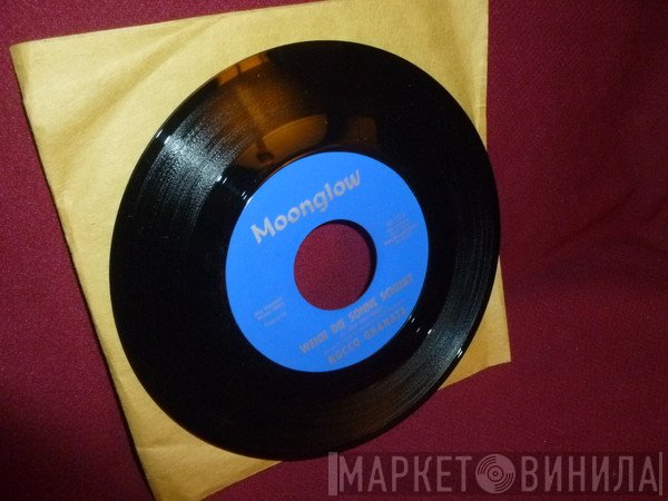 Rocco Granata - Buona Notte Bambino