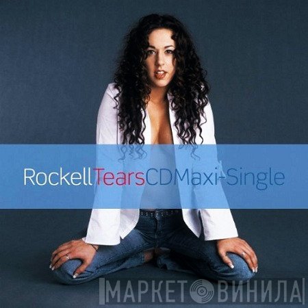 Rockell  - Tears