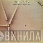 Rockets  - Imperception