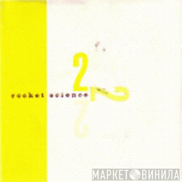 Rocketscience  - 2