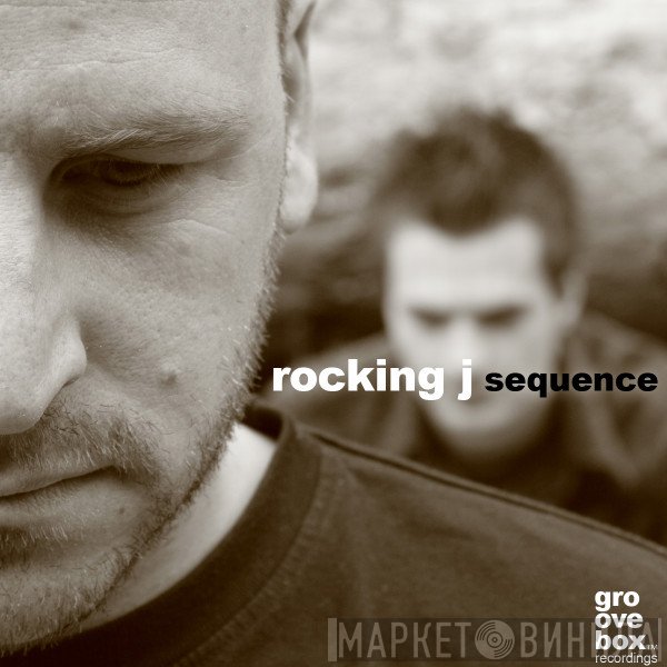 Rocking J  - Sequence