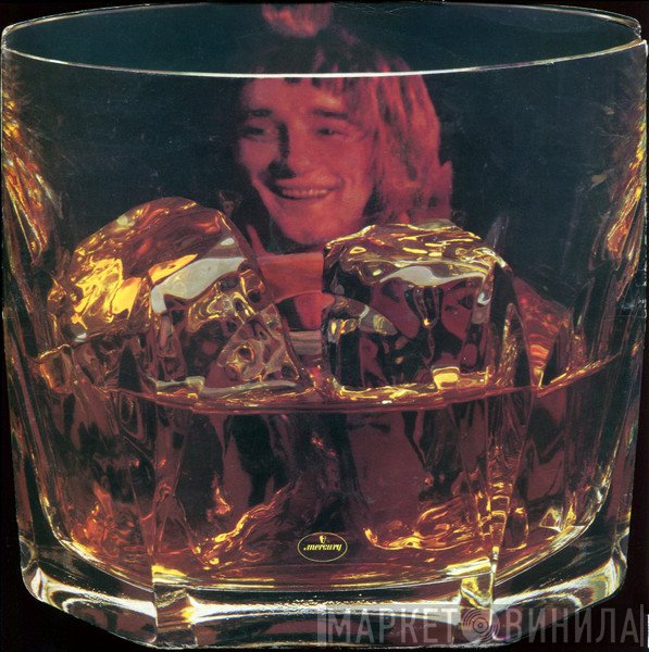 Rod Stewart - Sing It Again Rod