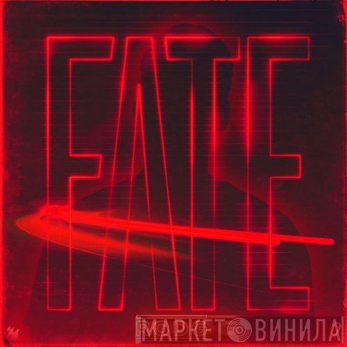 Rodg   - Fate