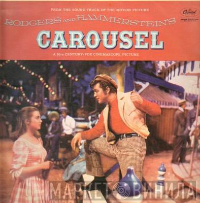 Rodgers & Hammerstein  - Carousel