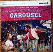 Rodgers & Hammerstein - Carousel