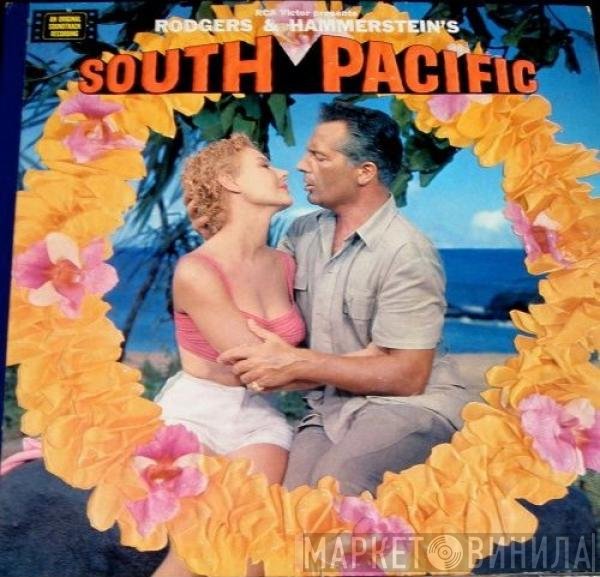 Rodgers & Hammerstein  - South Pacific