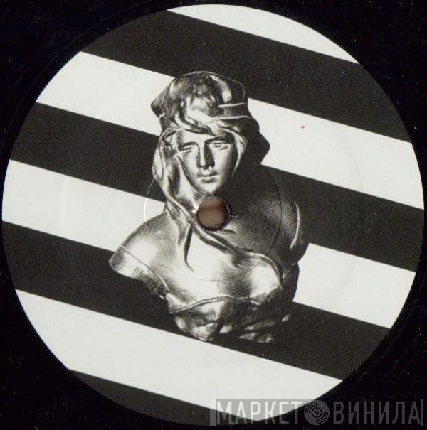 Rodion  - Atala Ride E.P.