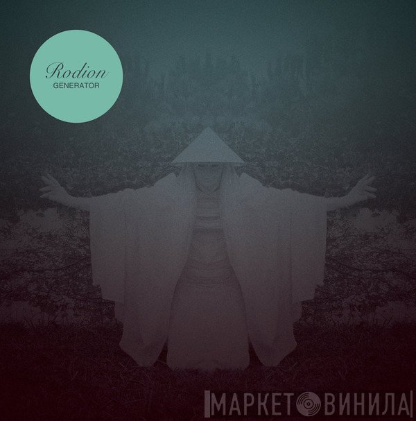 Rodion  - Generator