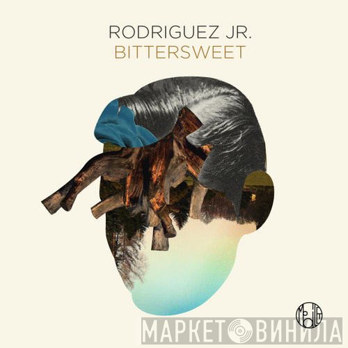 Rodriguez Jr.  - Bittersweet