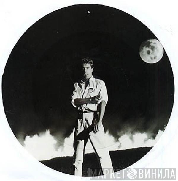 Roger Daltrey - After The Fire